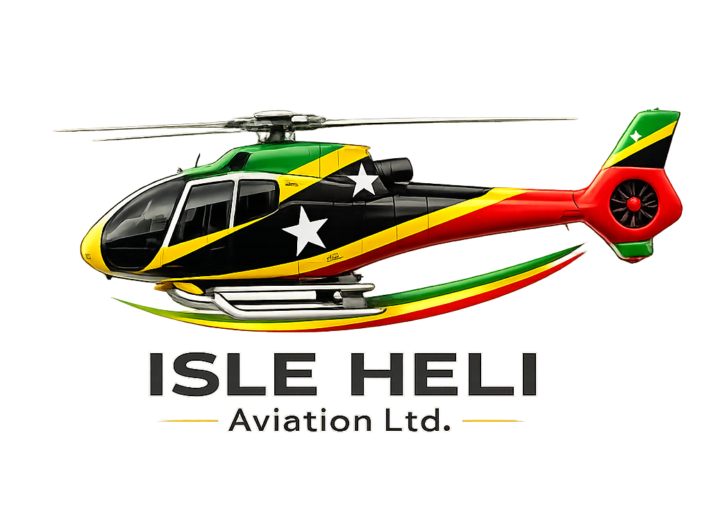 What we do Advanced air mobility eVTOL