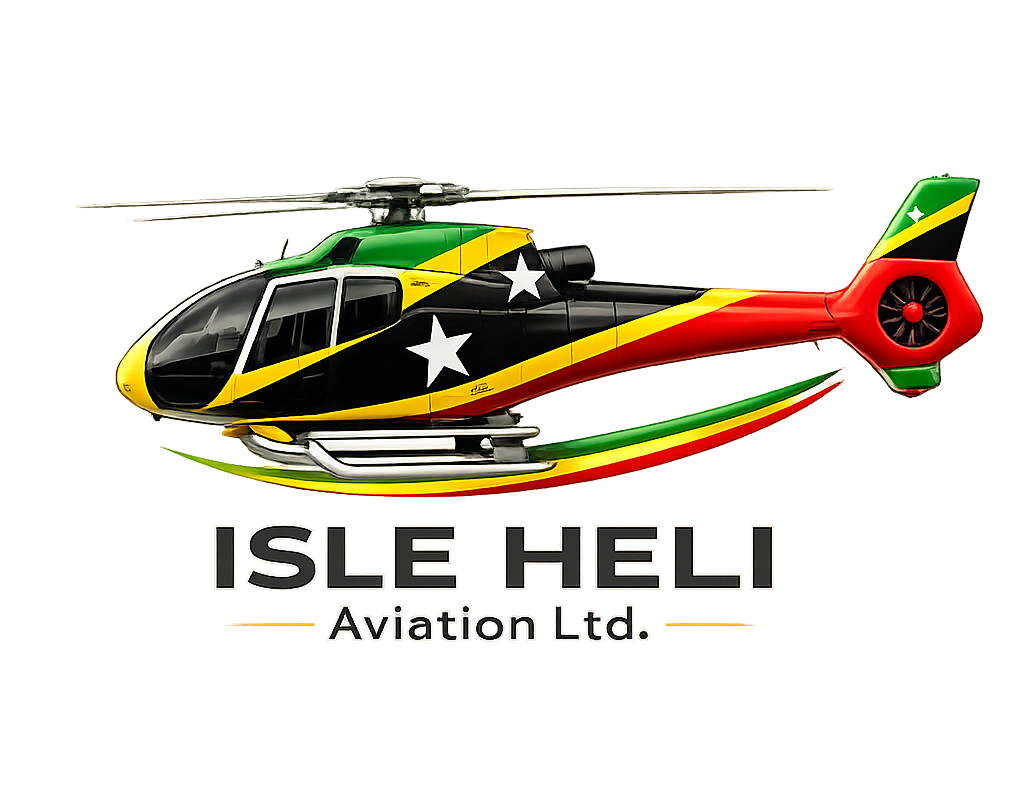 What we do Advanced air mobility eVTOL